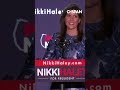 nikki haley after new hampshire primary