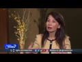 jane sun c trip ceo on her goals and the need for more women in business