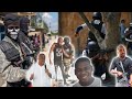 13 OUT- 2 pat,  Lapolis pran towo a nan gang Krisla || Nèg CPT yo fè konplo pou jete Garry Conille