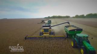 What Makes a Soil Healthy?