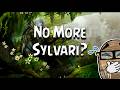 Guild Wars 3 Daily #8, WTF No Sylvari? (Expanded)