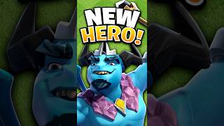 BEST Ways to Use the NEW Minion Prince Hero!