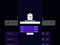 Efficient To-Do List Using LocalStorage: Stay Organized!