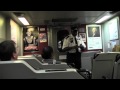 InMotion #12 | How to Ride Regional Rail InMotion #12 | How to Ride Regional Rail
