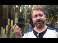 one puck of a camera sony qx100... i said puck qx100 review