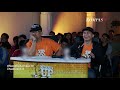 absurd audisi stand up comedy indra film horor yang mendidik adalah yang udah s2 suci 5