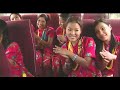 pokharako bus haridevi koirala u0026 premraja mahat nepali song