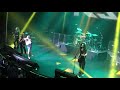 ratt lack of communication partial hard rock live biloxi ms may 11 2019