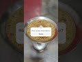 10 ரூபாய்க்கு அருமையான பில்டர் காபி யா weight loss mysore filter coffee coffee filter coffee