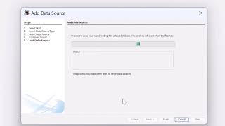 Disk Image Analysis with Autopsy
