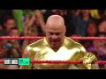 30+ minutes of Superstars getting unmasked WWE Playlist