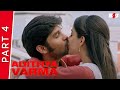 Adithya Varma | Part 4 | New Hindi Dubbed Movie | Dhruv Vikram, Banita Sandhu | Full HD