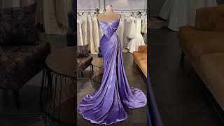 Dresses ideas for prom 2023 #aesthetic#prom2023#promdresses#promdressesideas