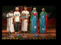 ogaden24 com