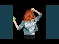 Still Into You