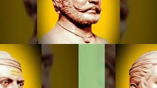 एम एम ग्रुप महाराष्ट्र राज्य