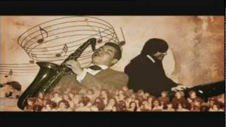 Chicano Rock! The Sounds of East Los Angeles