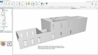 SoftPlan Overview Demo