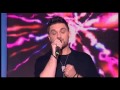 petar nisic svirajte nocas samo za nju live hh tv grand 30.05.2017.