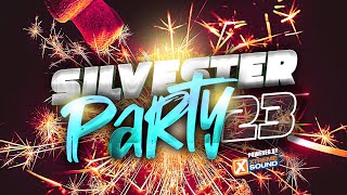 Silvester Party 2023 powered by Xtreme Sound, Silvester Kracher, Dance, Apres Ski