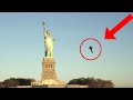 10 People With Real Superpowers Caught On Camera