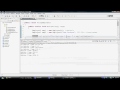 Java Tutorial: Overloaded Constructors 2