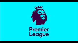 Premier League Theme 2 [NBCSN Highlights Music]