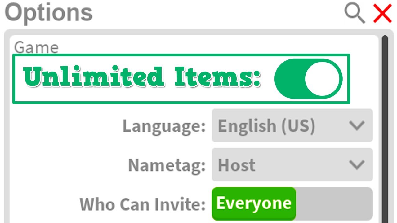 Bloxburg Caught Me Cheating Youtube