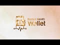 go cashless with rocket health wallet save some ka money aside for your medical needs