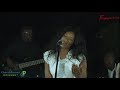 Burukai mutaure neni Prophetic Ancient Voice
