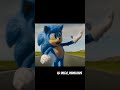 sonic turtle scream meme meme xyzbca lordoftrends sonicthehedgehog turtle memes blowthisup