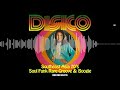 serena hashim kenalan pertama southeast asia 70s disco soul funk rare groove u0026 boogie