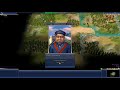 pc longplay 1026 sid meier s civilization iv