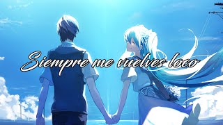 PLVTINUM - Secrets (Feat. NEFFEX) 『 Sub Español 』(Lyrics)