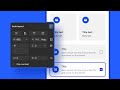 Auto Layout for beginners 2025 (Comprehensive video)