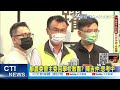 【每日必看】6天2度 台南無預警停電 4178戶受影響｜坤輿掩埋場案判停止開發 苗縣府宣布