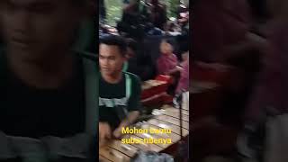 Aksi Pawang ll Behco Behlur