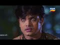 mayabini ep 02 18th oct 2022 watch full episode now on tarang plus