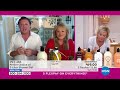 hsn perlier beauty celebration 07.18.2022 12 pm