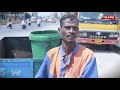 குப்பை அபாயம் சிக்கலில் சென்னை documentary