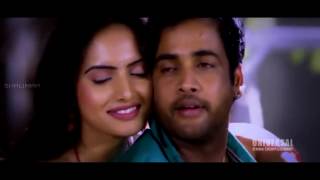 Sivaji || Latest Telugu Movie Scenes || Shalimarcinema
