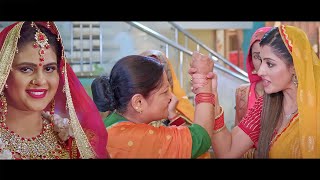 नई रिलीज फुल कॉमेडी रोमांटिक भोजपुरी फिल्म #2024 #bhojpuri Film 2024 #Devangi | Welcome Comedy Movie