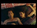 un bonheur n arrive jamais seul bande annonce gad elmaleh et sophie marceau