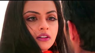 Kaun Hai Jo Sapno Mein Aaya Hd Video Song | Film- Kaun Hai Jo Sapno Mein Aaya | Udit Narayan 90s