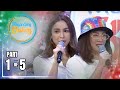 Magandang Buhay (1/5) | October 4, 2024