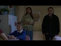 Ben and Callum - 21st June 2023 Part One (Ben only) [subtitled]