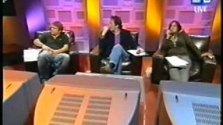 Flipside TV 4/6