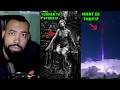 Mysterious Videos That Will Break Your Understanding!