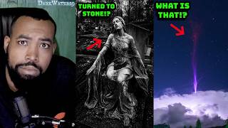 Mysterious Videos That Will Break Your Understanding!