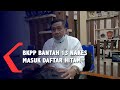 BKPP Kabupaten Gorontalo Bantah 13 Nakes Masuk Daftar Hitam